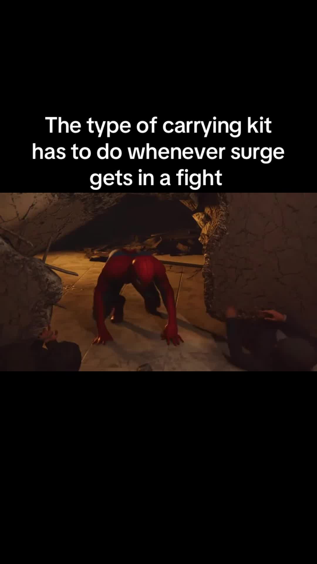 @dylanc470