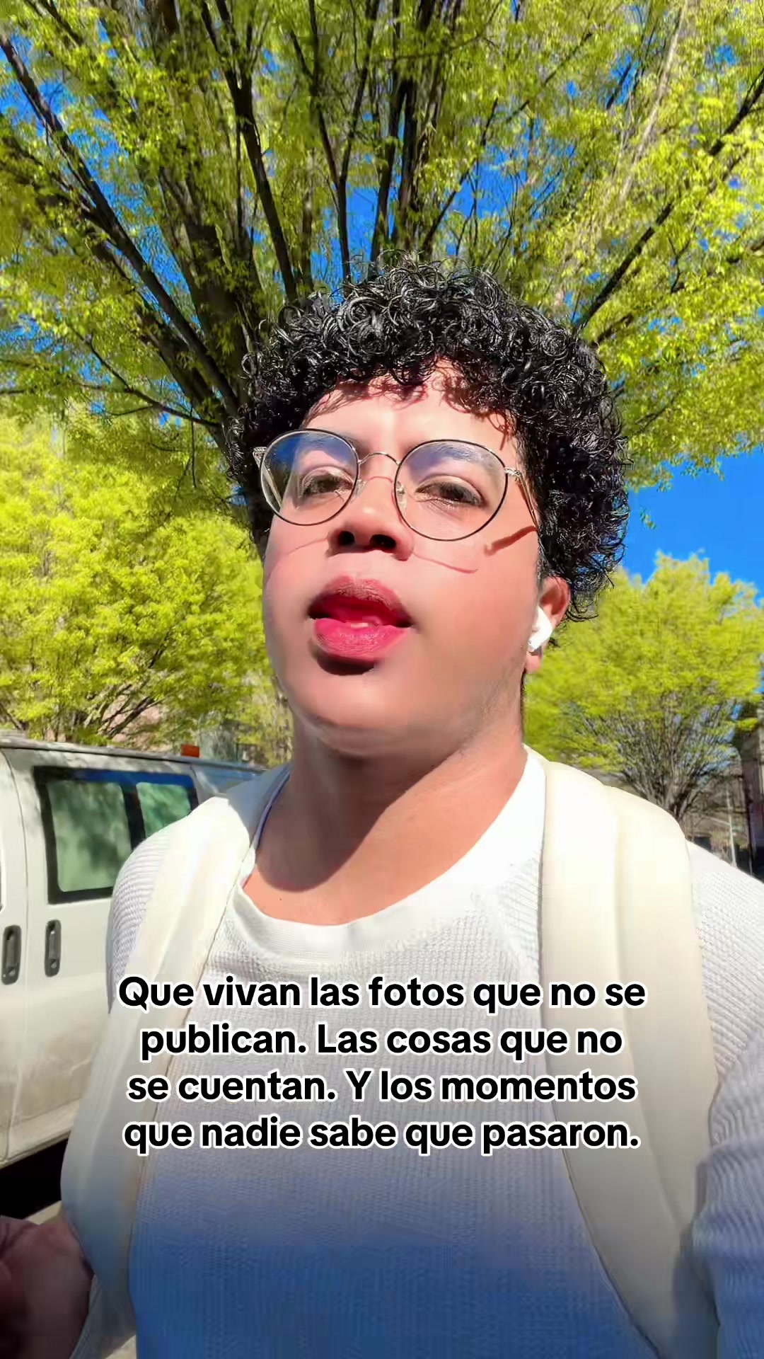 @Steven Moreira