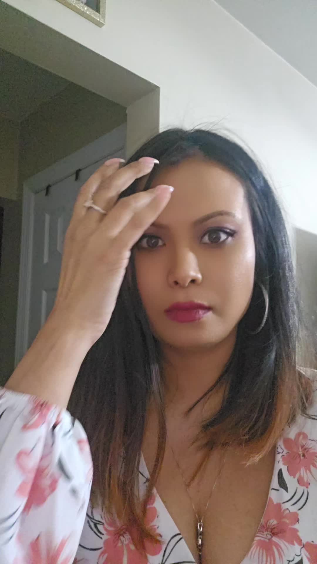 @MPBEAUTYLLC
