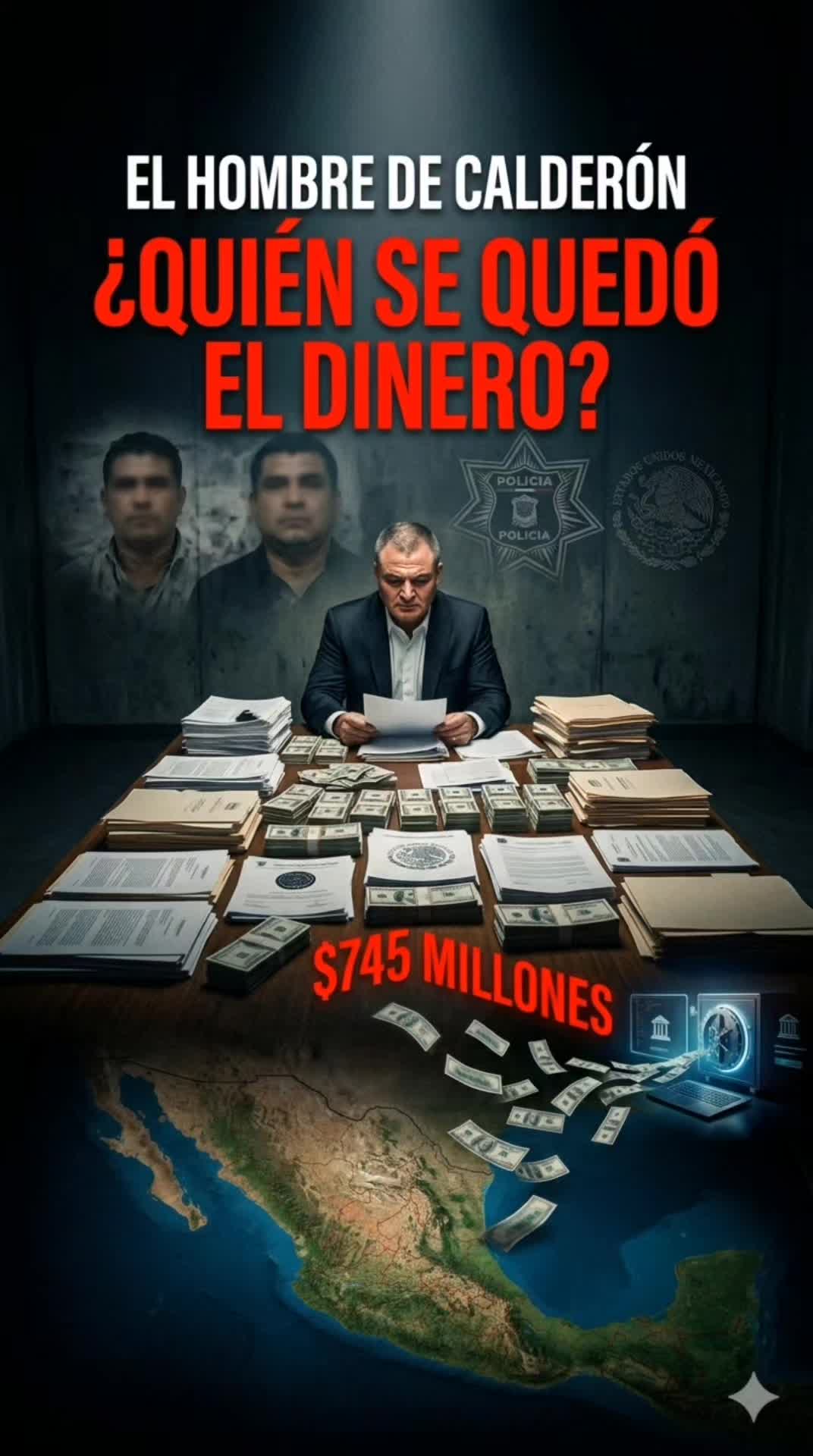 @EL DATO DURO