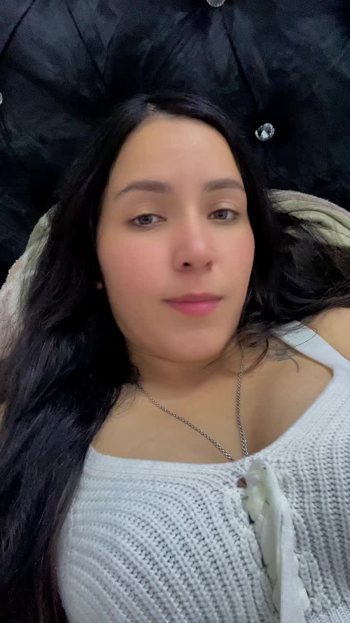 @🦋Yenifer🦋