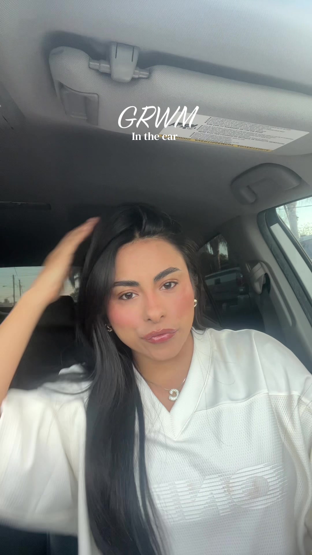 @ceciliaa_em