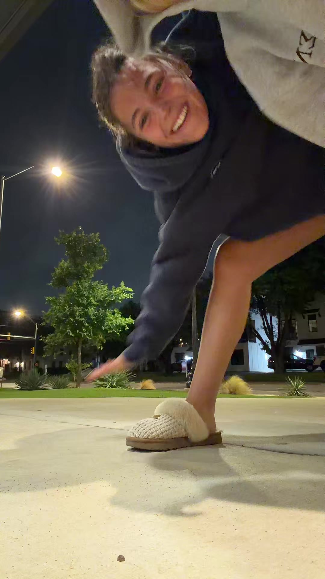 @Kk