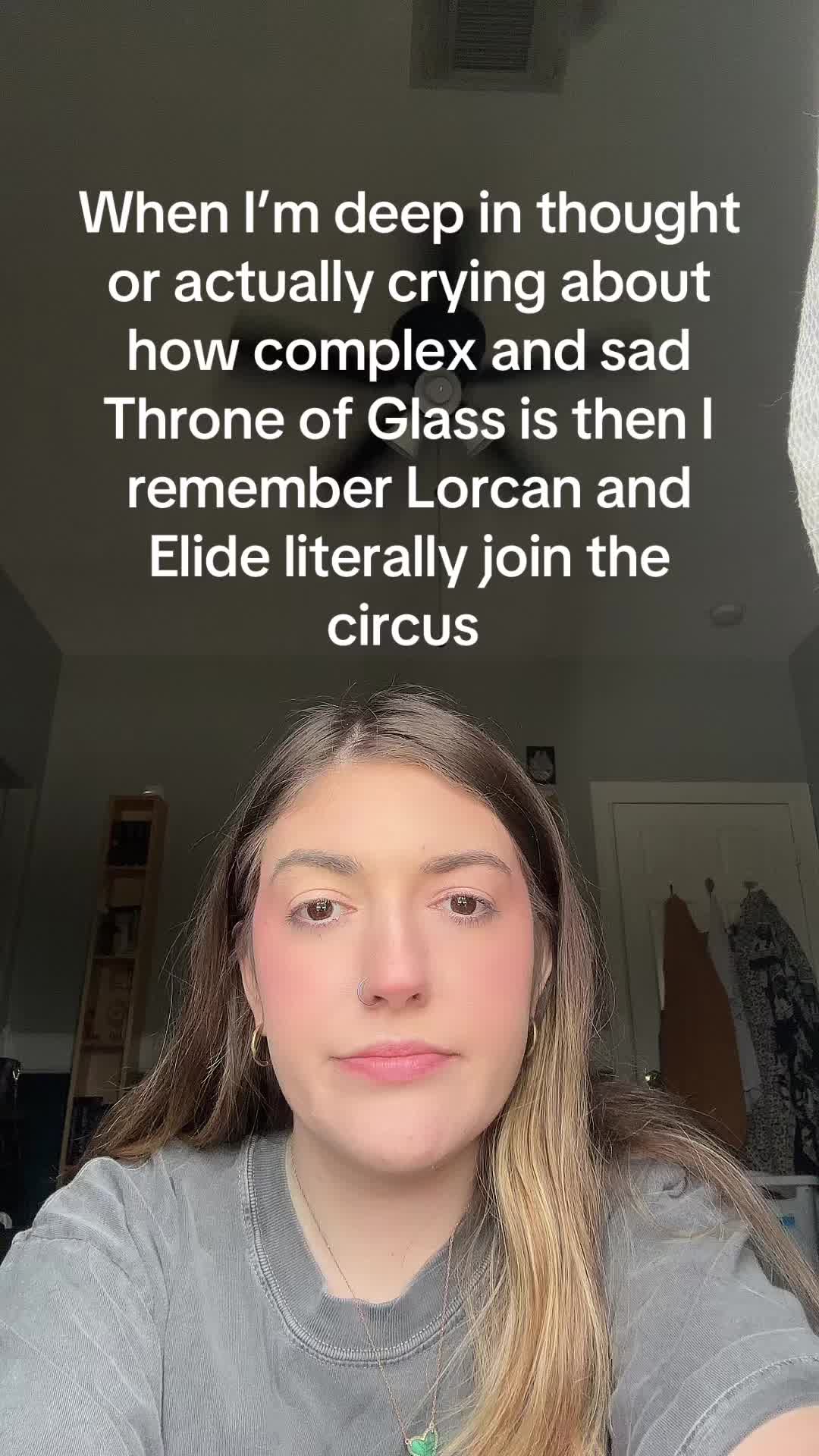 @rrachelggrace