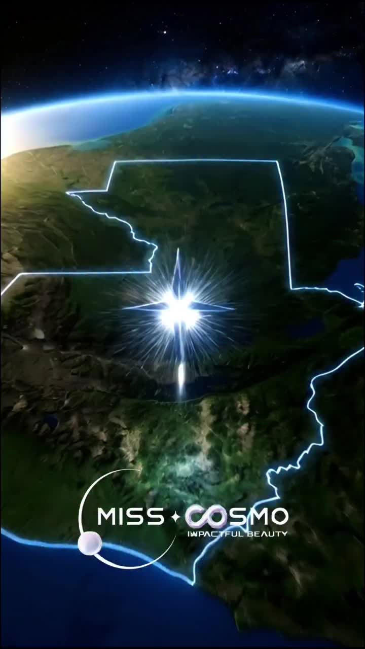 @Apoyo reinas de Guatemala🇬🇹