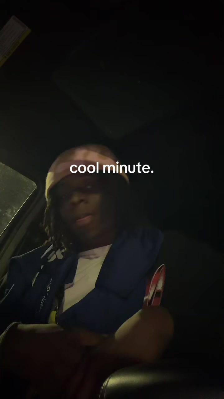 @pesoLand