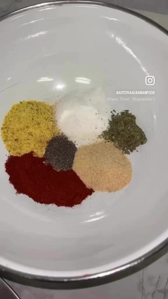 @AstoriaAlbanianFood🇦🇱🇺🇸