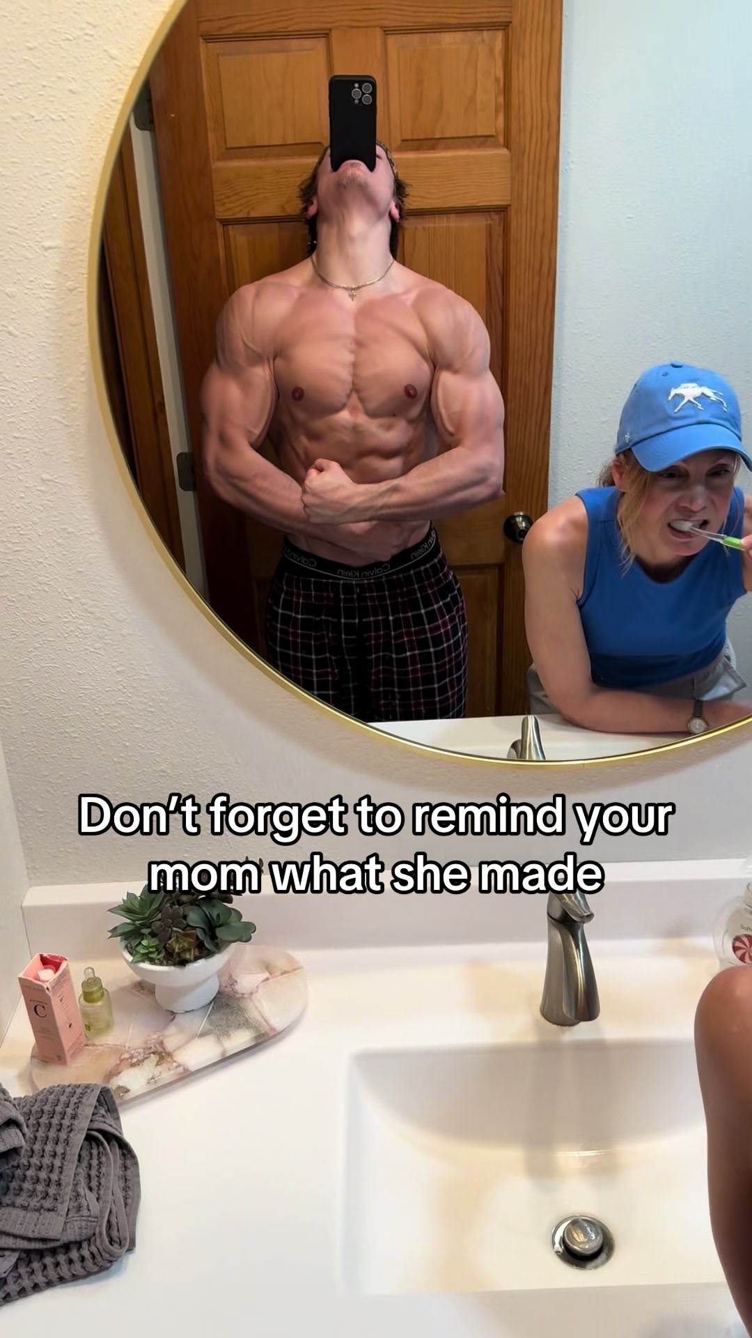 @kuhnner