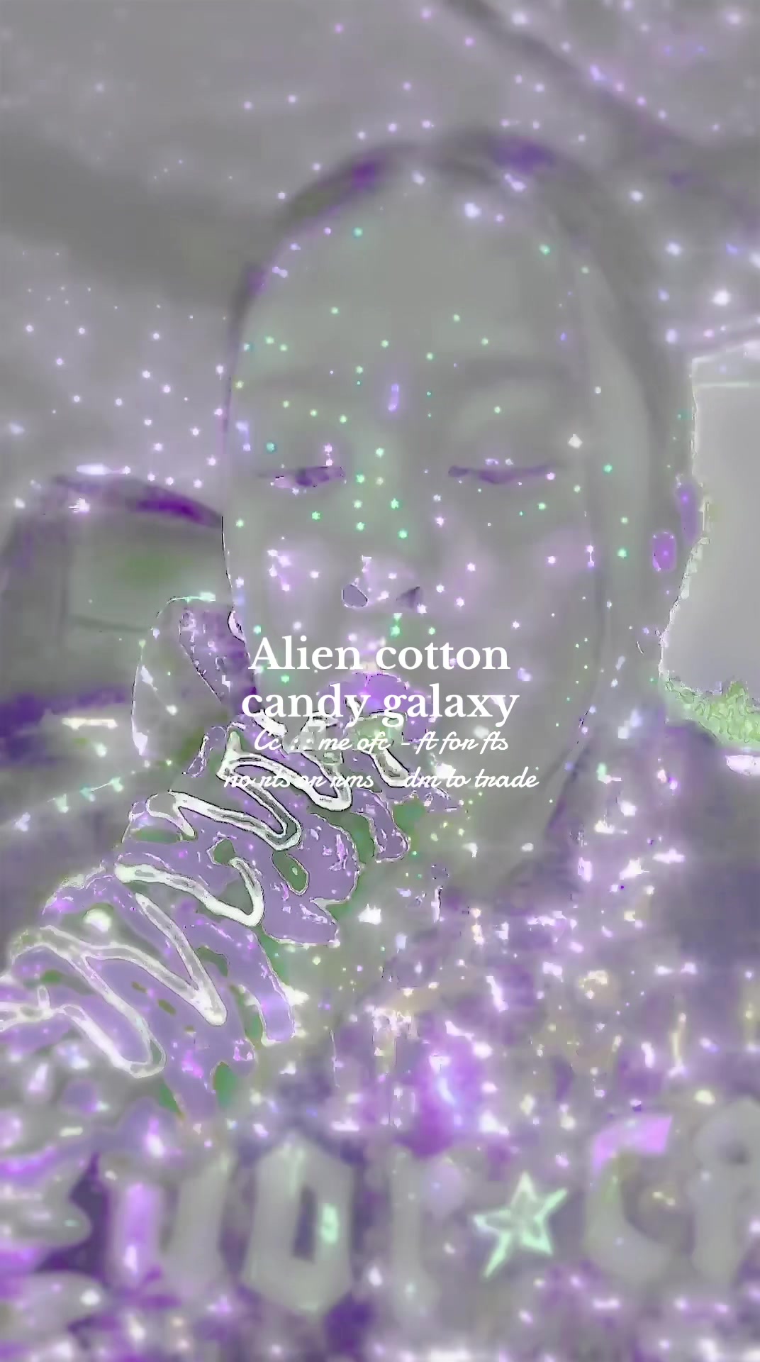 @𝐋𝐢𝐚 𝐖𝐢𝐚