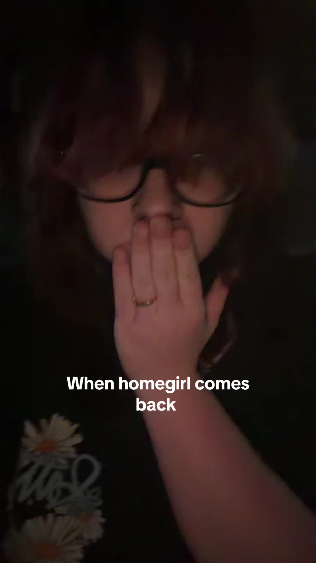 @Emmy✊🤠