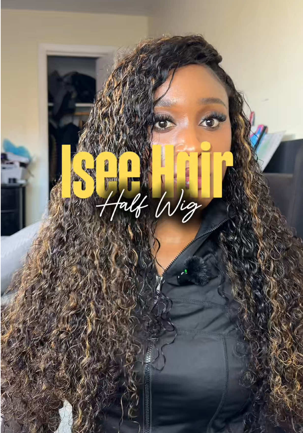 @lifewithleba