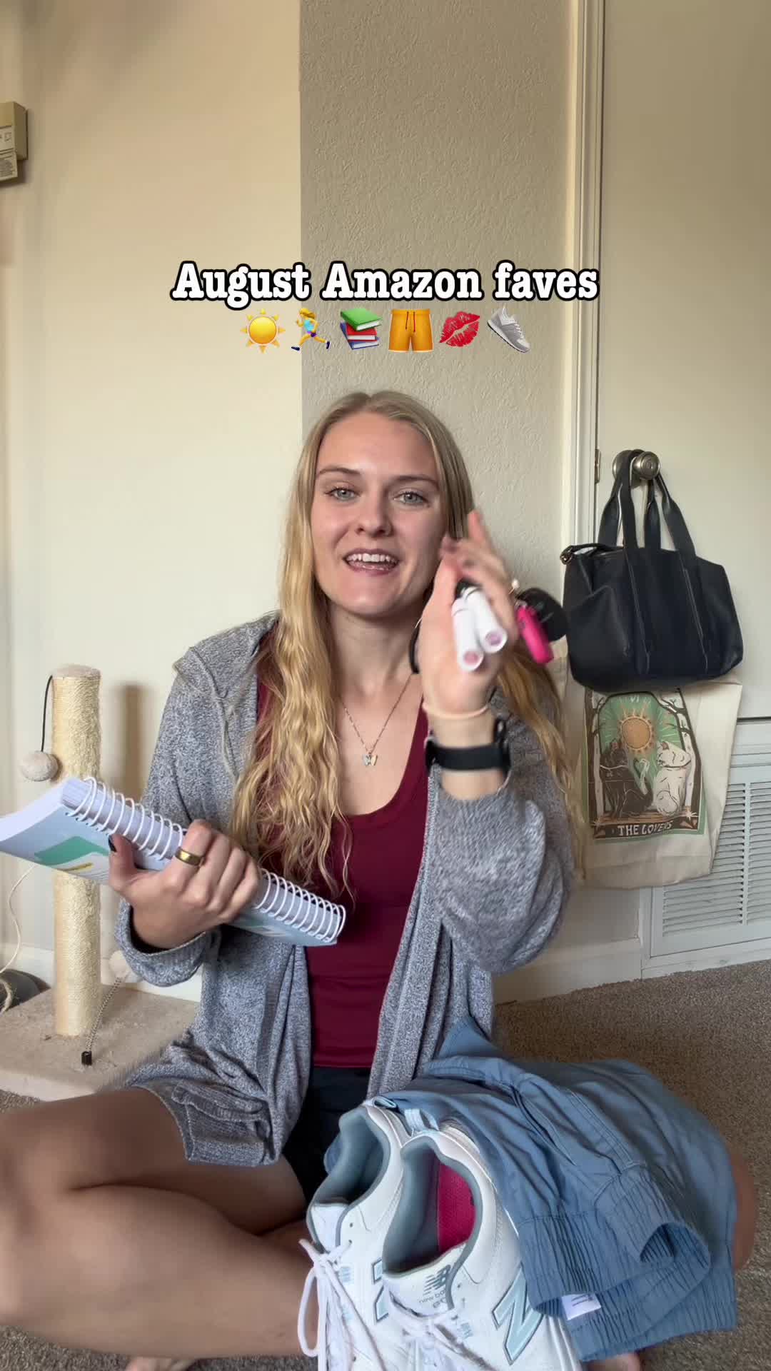 @klassickyla