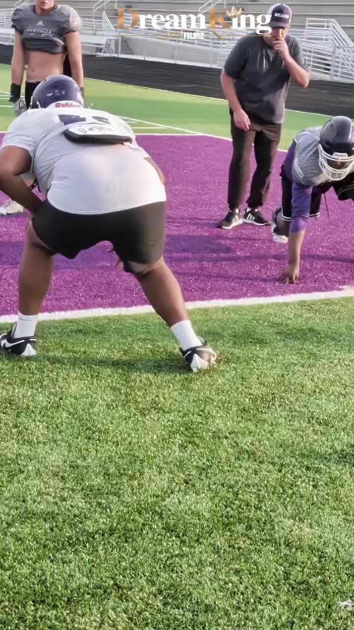 @DreamKingFilmz