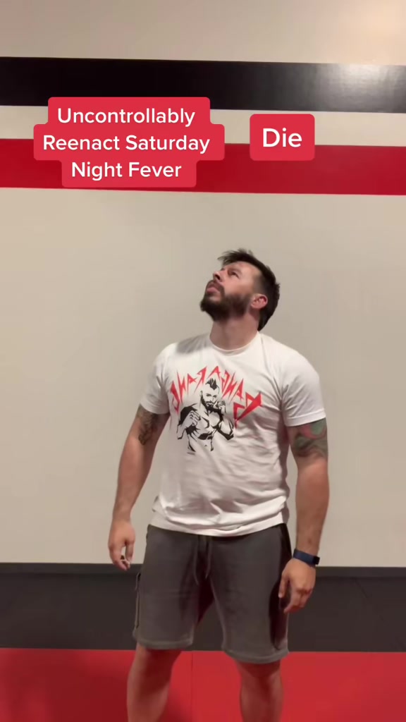 @BigBangMike