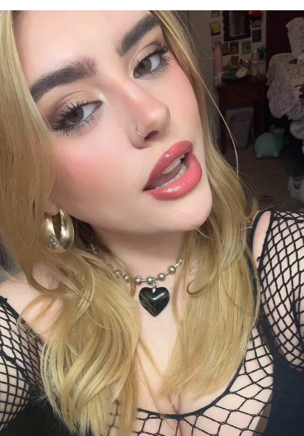 @Katie🧚