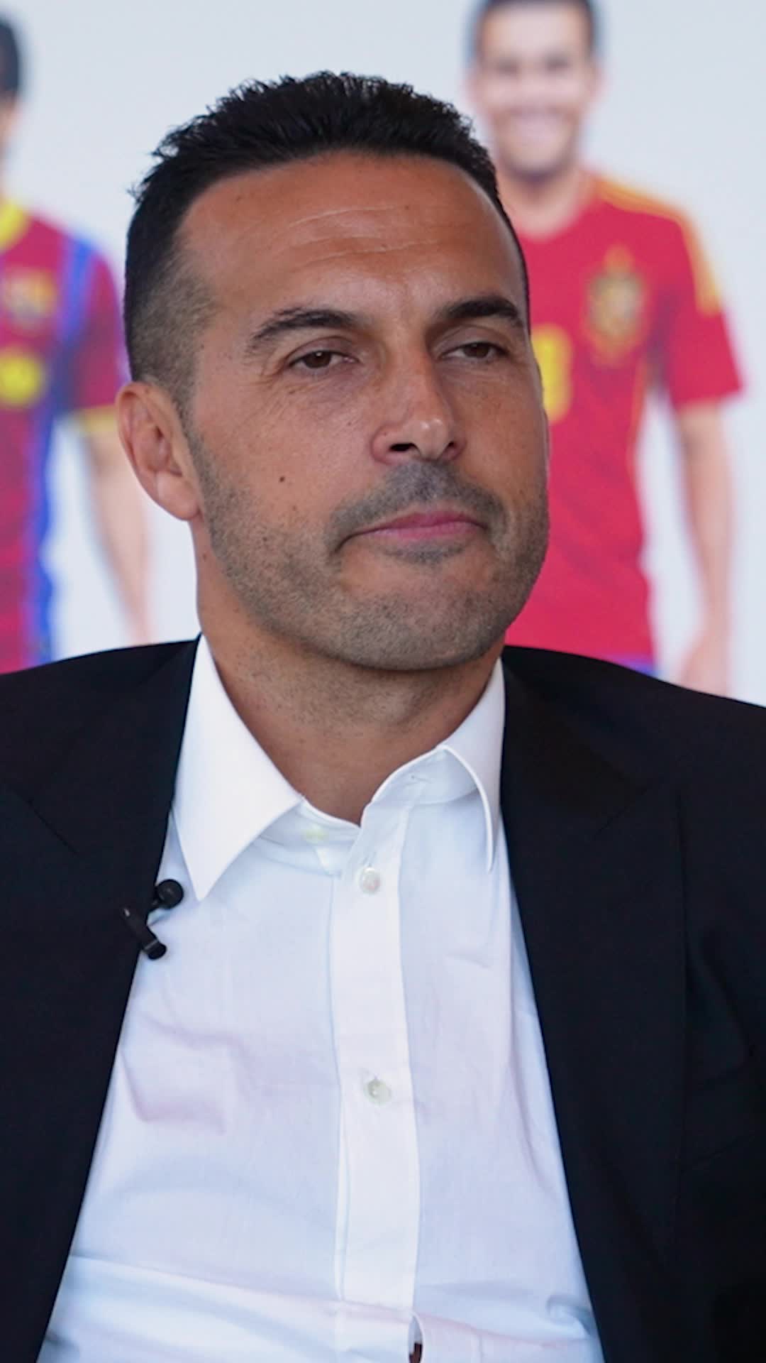@Diario Sport