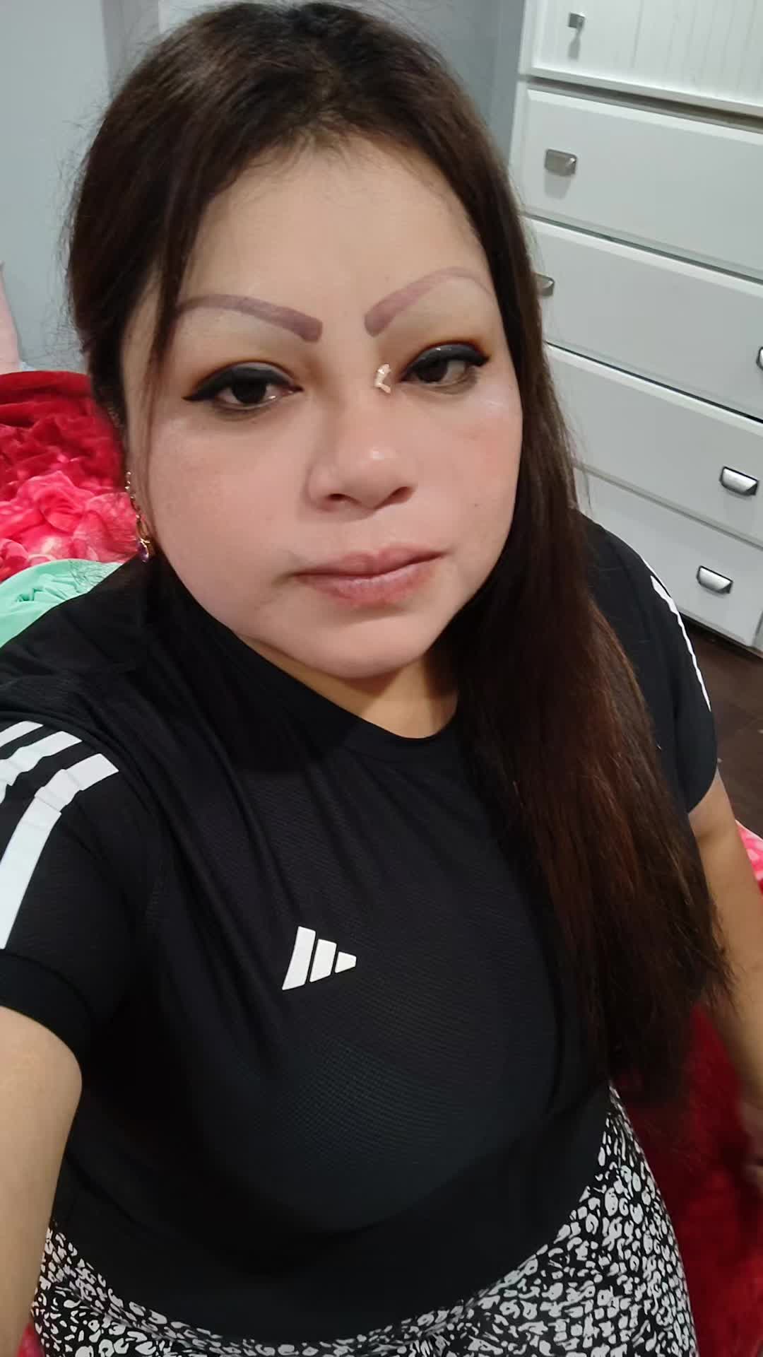 @patricia quinatoa