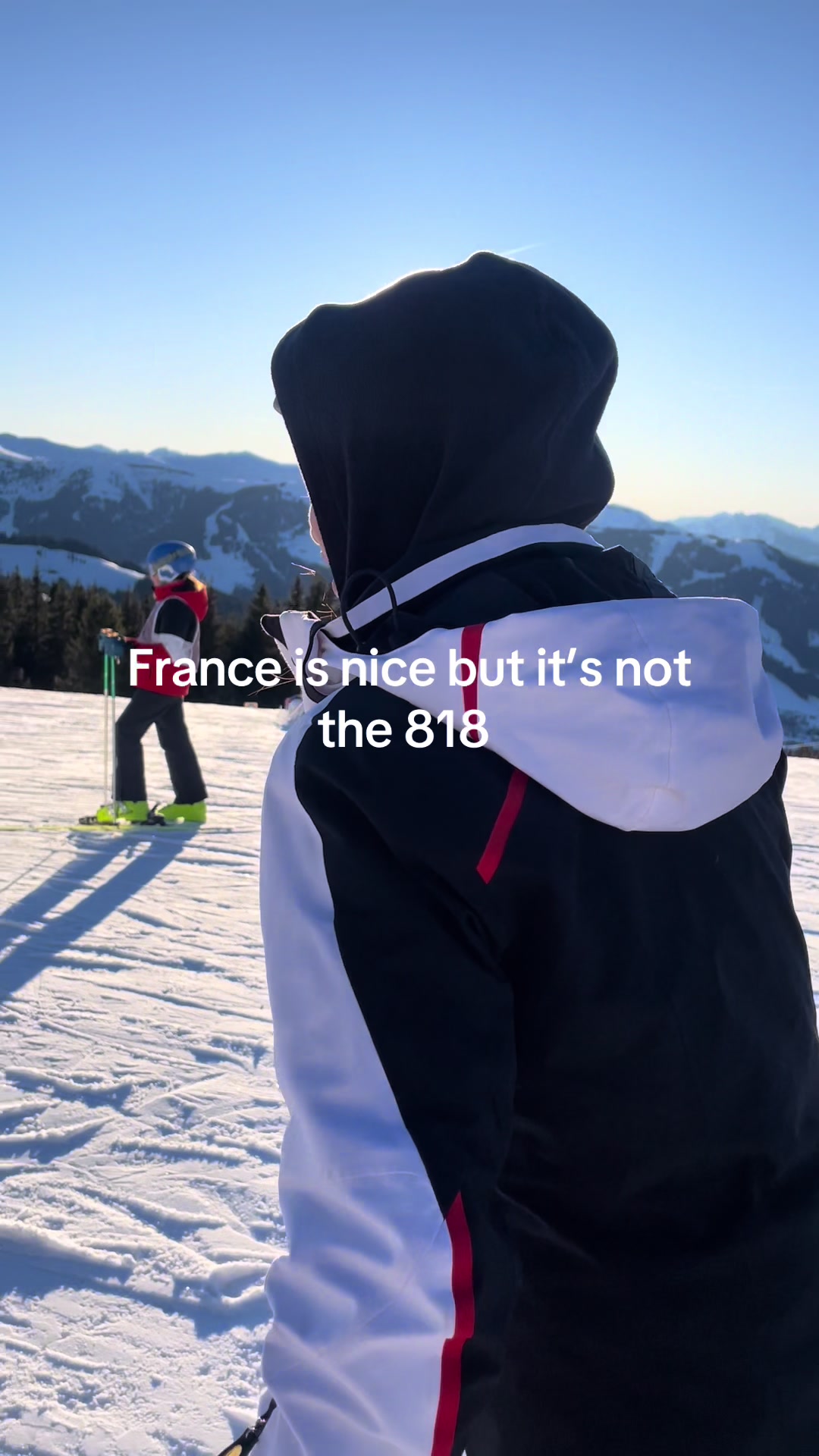 @D