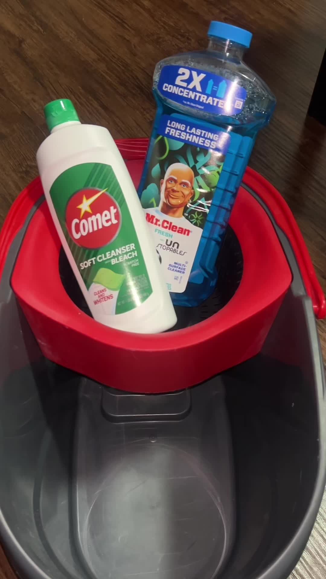 @Robin 🫧 🧼