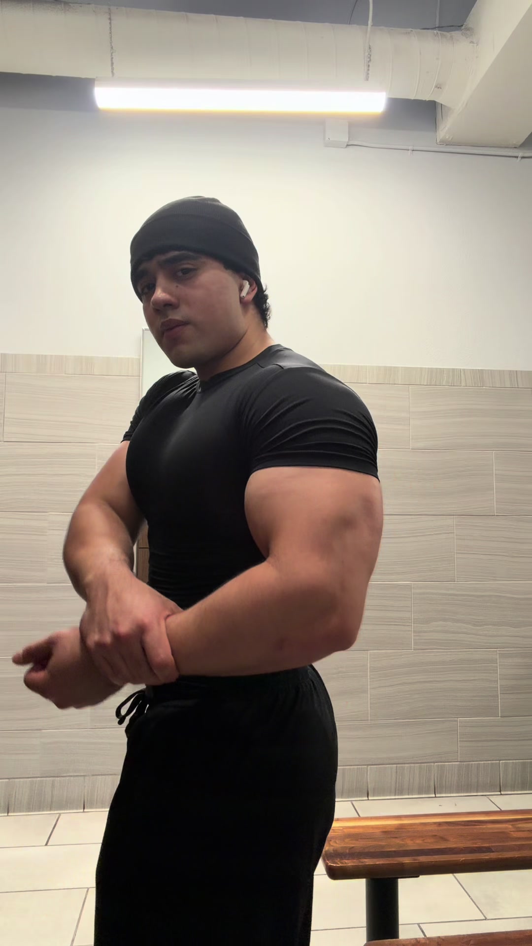 @daaysanti