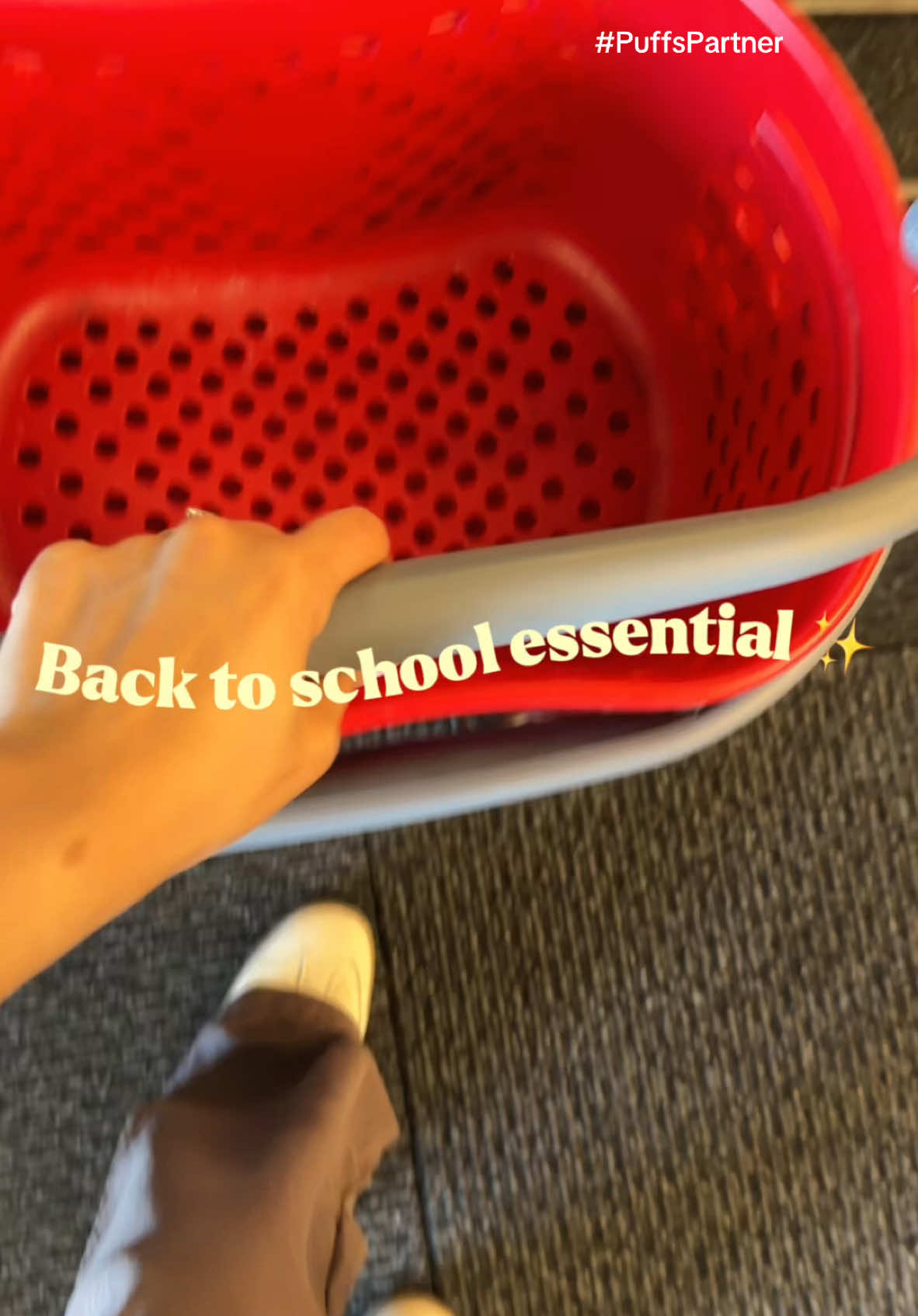 @Cynthia V.