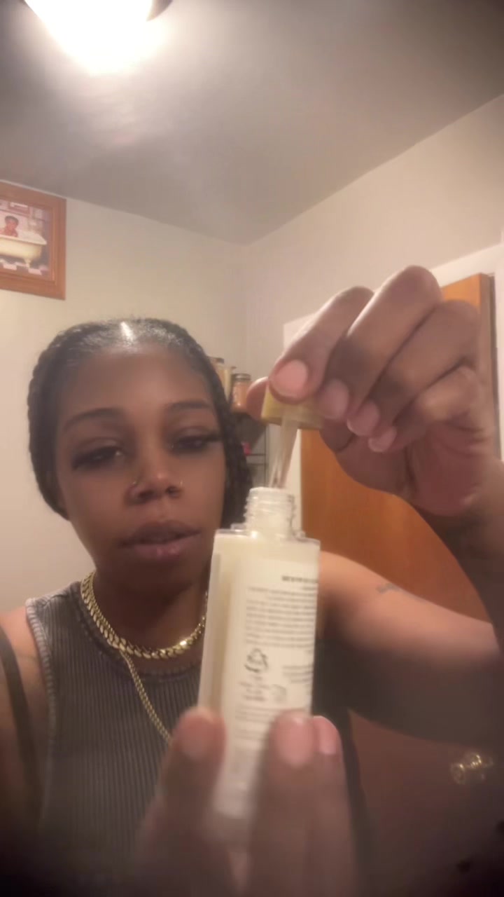 @KingNaijja