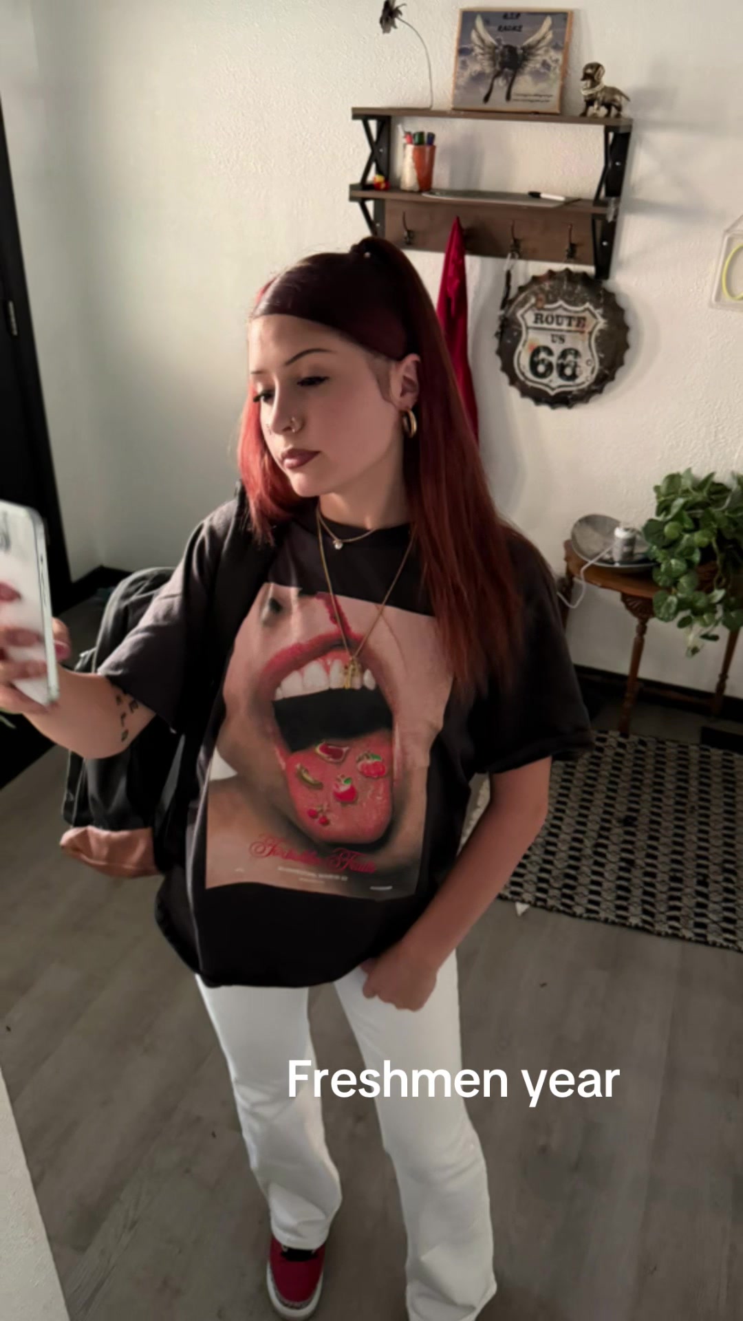 @Wrestling_gardenmom