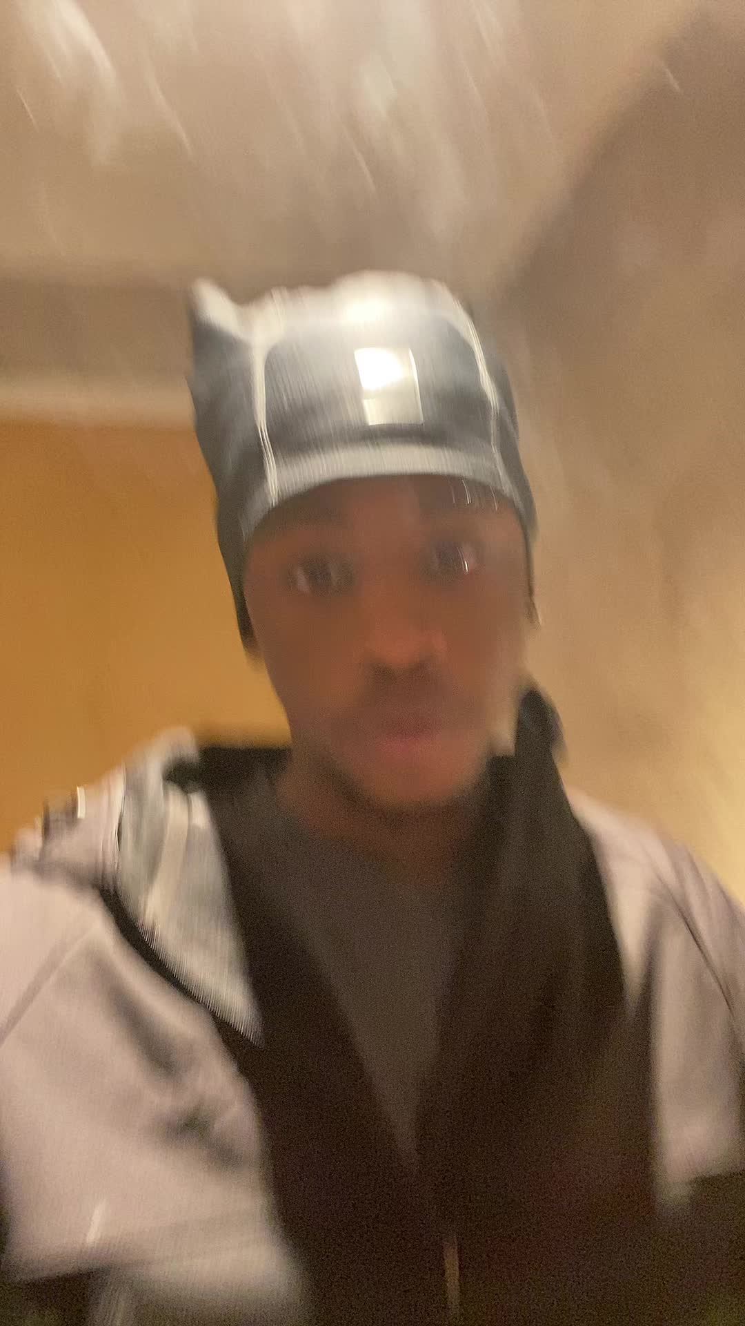 @jaaysmoothhfr