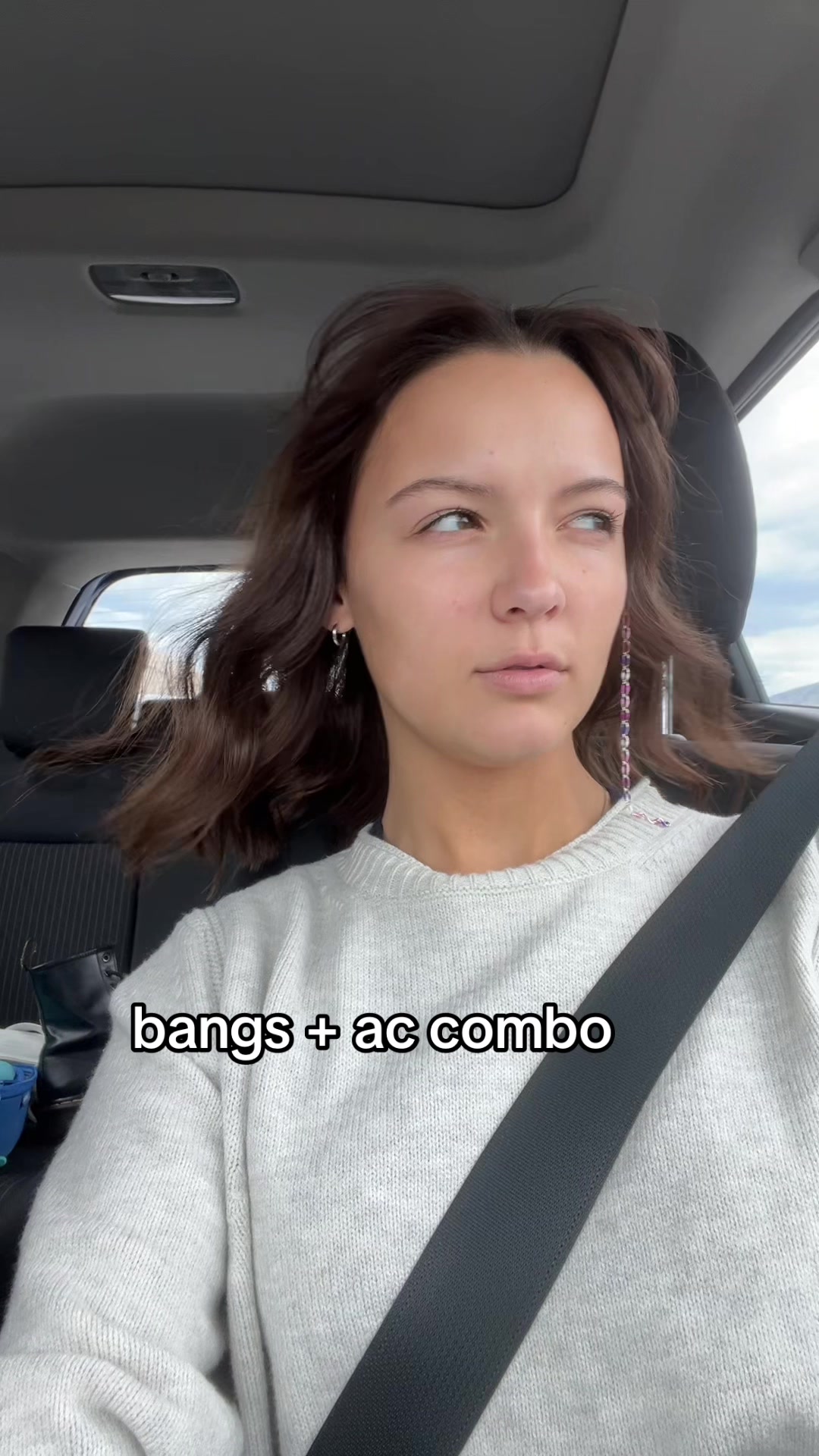 @indiafromtiktok