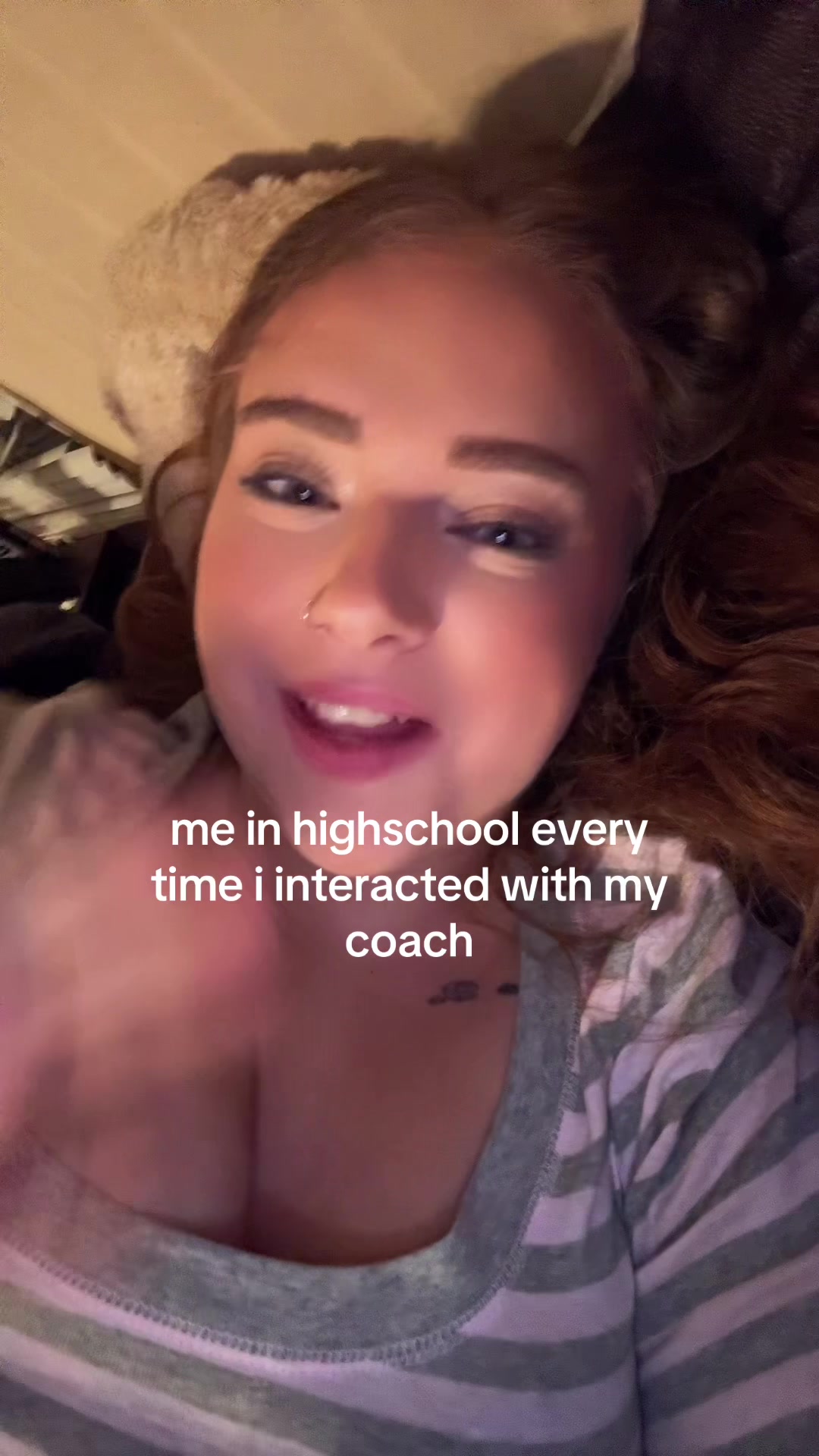 @brokenciggies