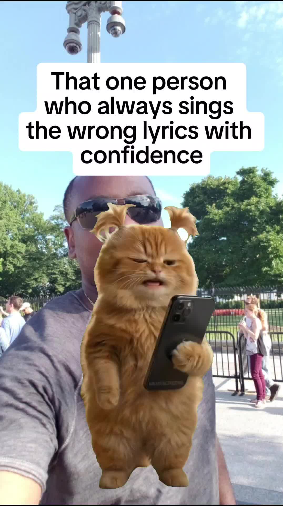 @Frankie