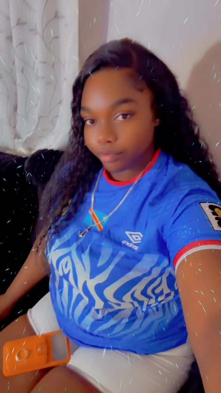 @Lauriane