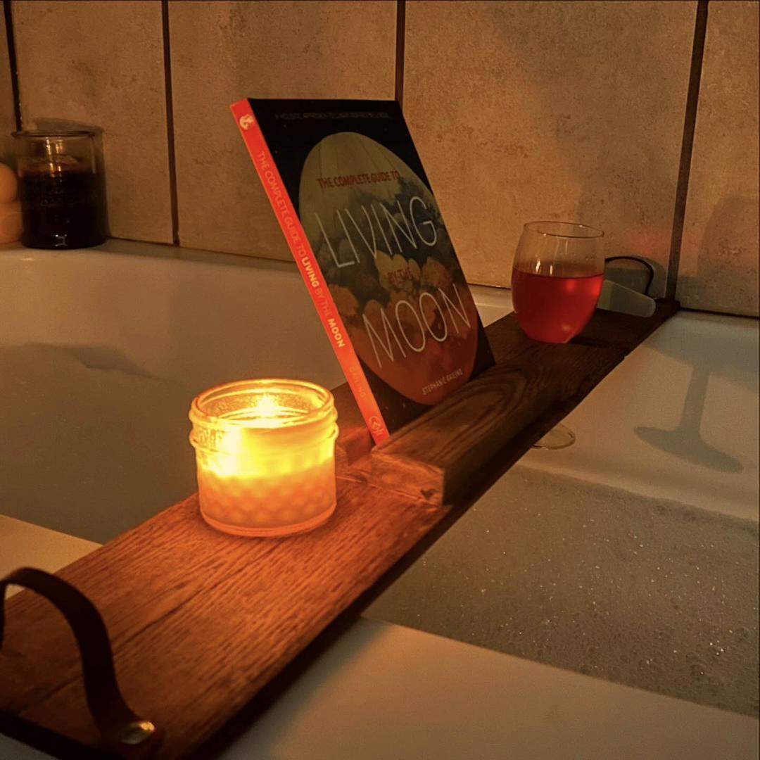 @firstgumptionwoodworks
