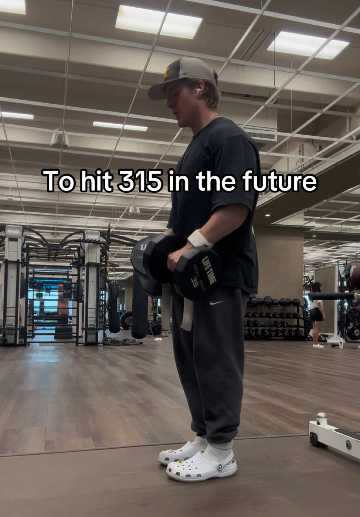 @BigDomLifts
