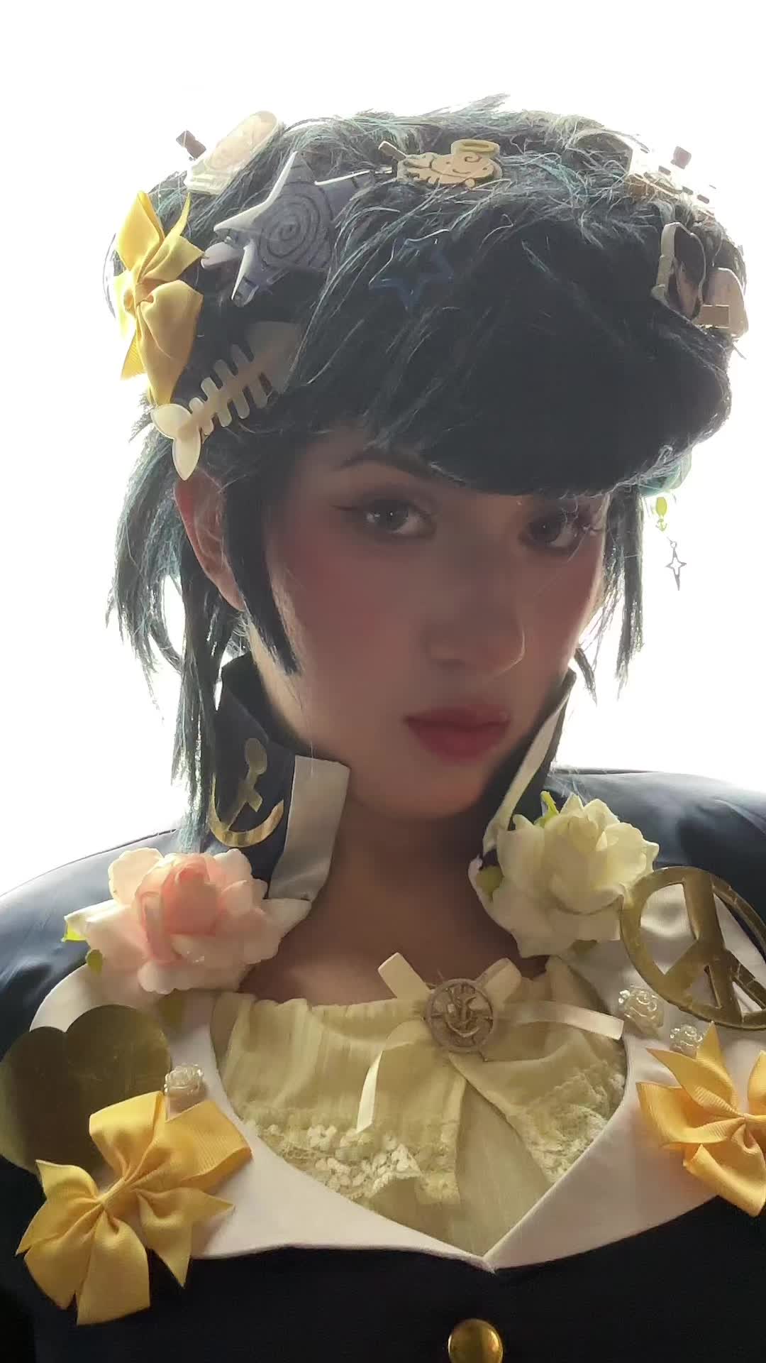 @snowfqiry