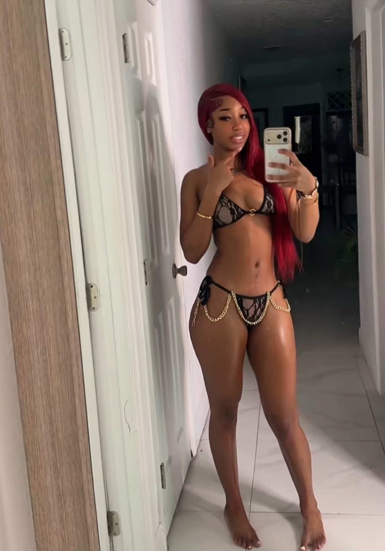 @marci🫶🏽