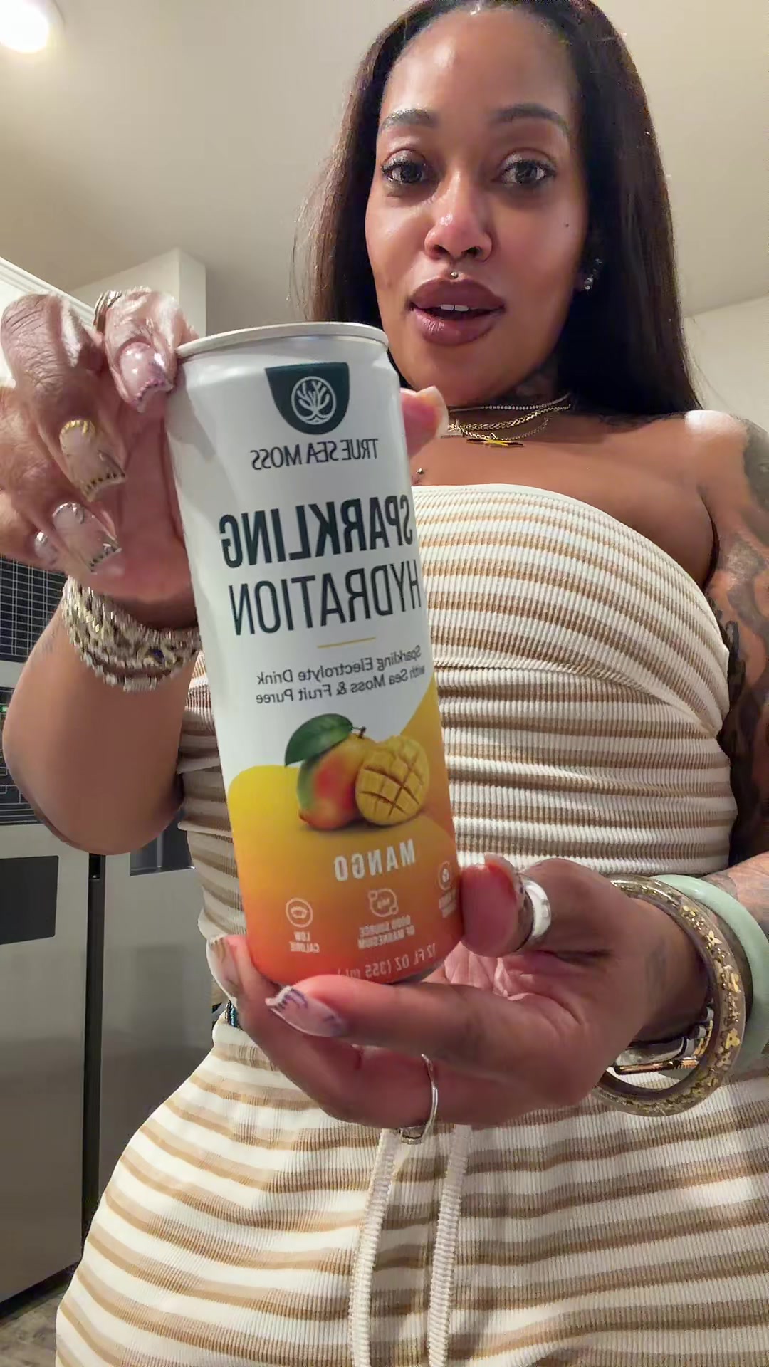 @Legendarylavv