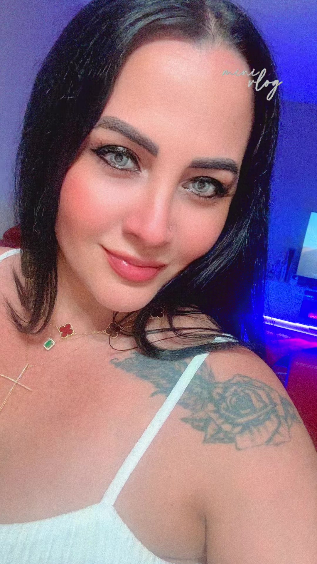 @Ena 💋