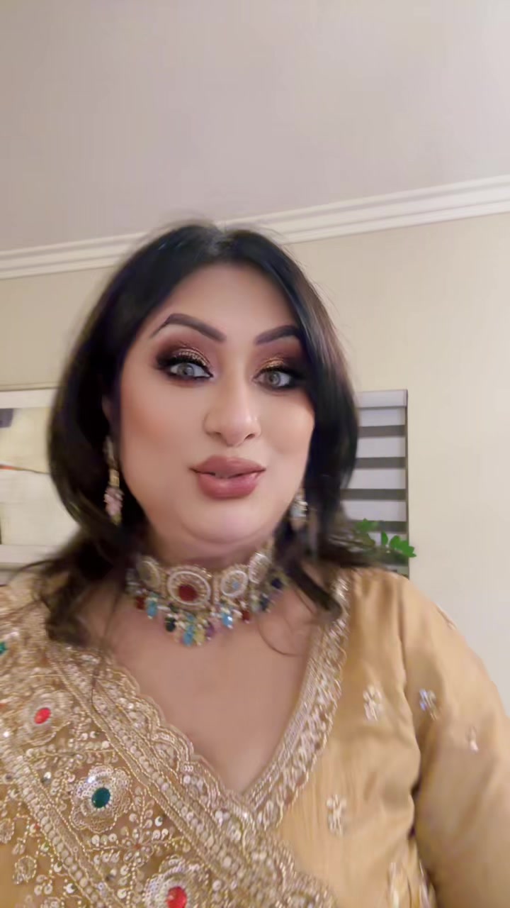 @Runa Laila