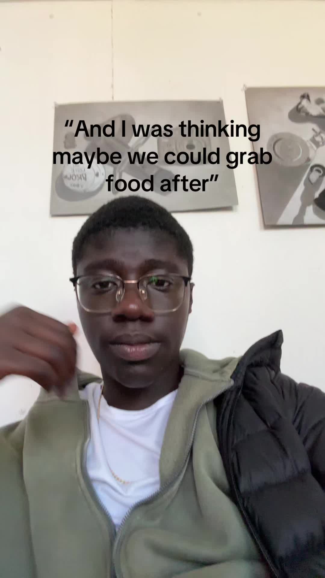 @Kofi!