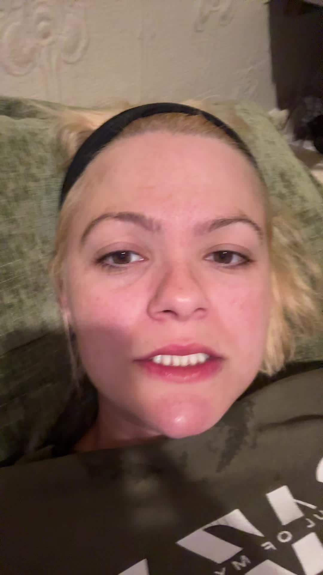 @esteayare