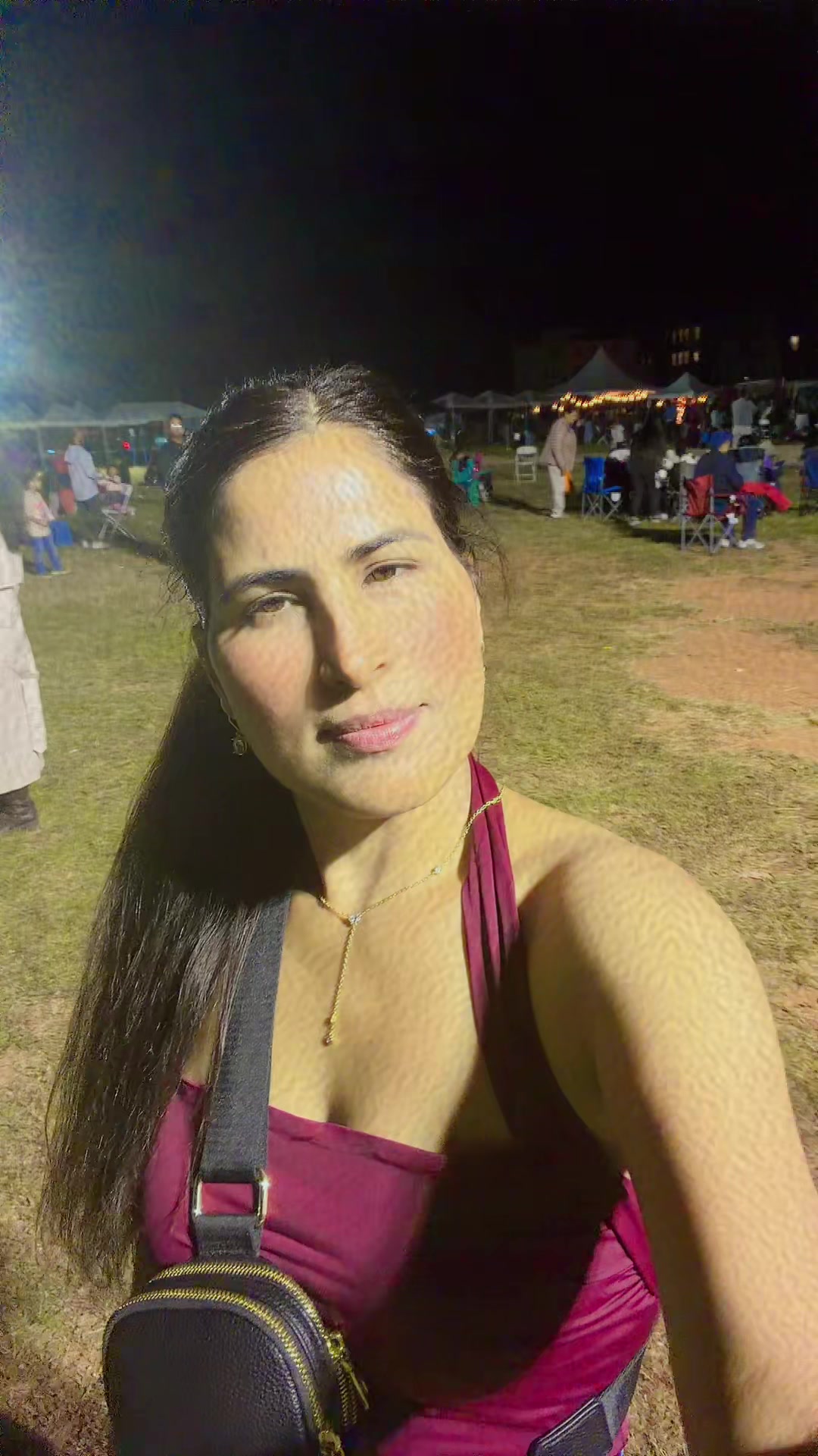 @mamatachauhan08
