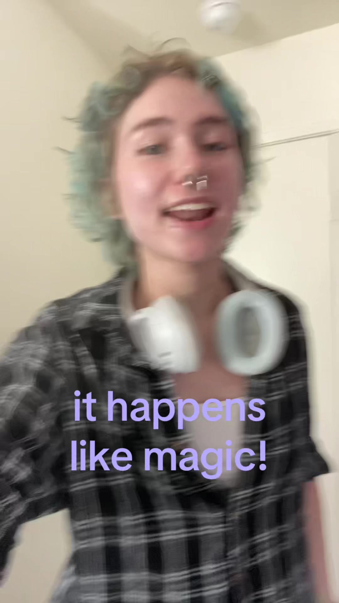 @ava