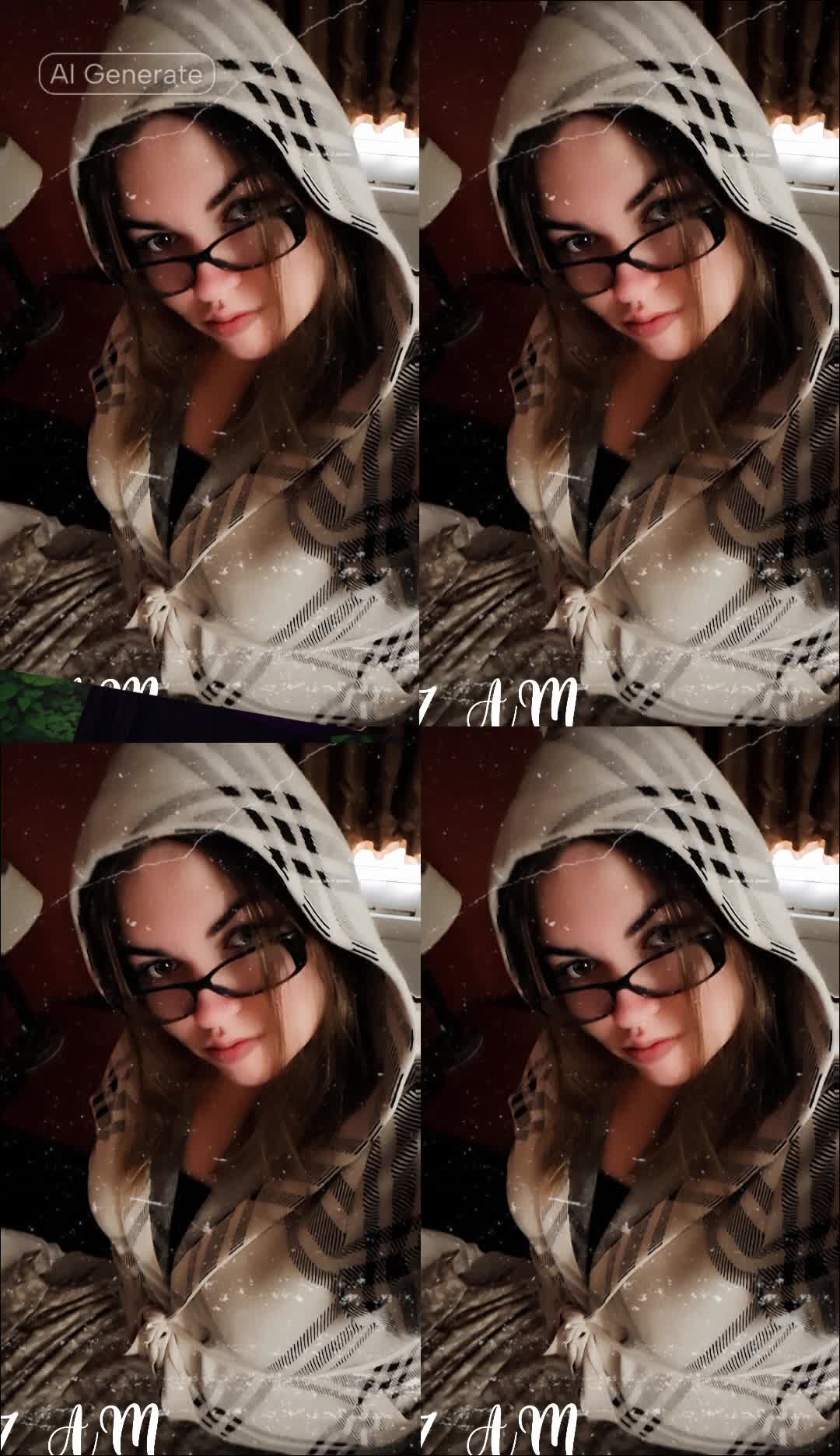 @H.Quinn.vamp