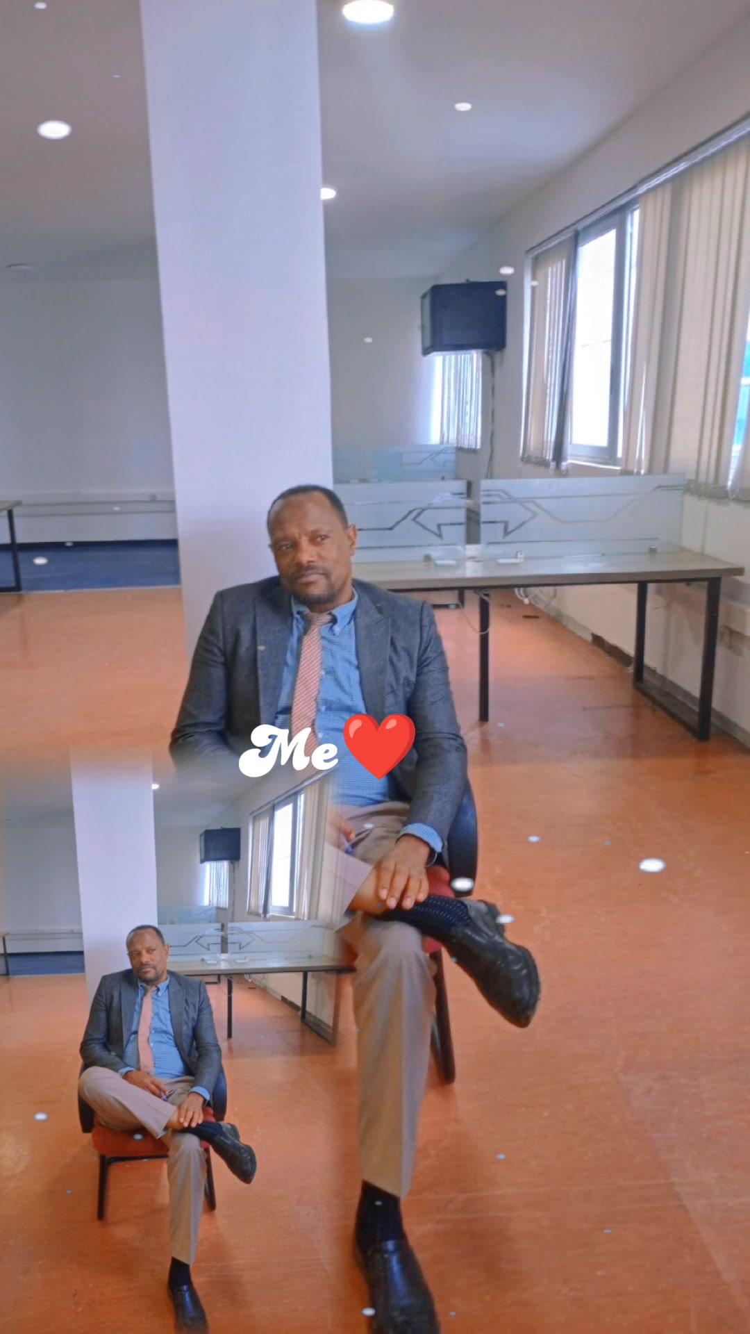 @feyisa