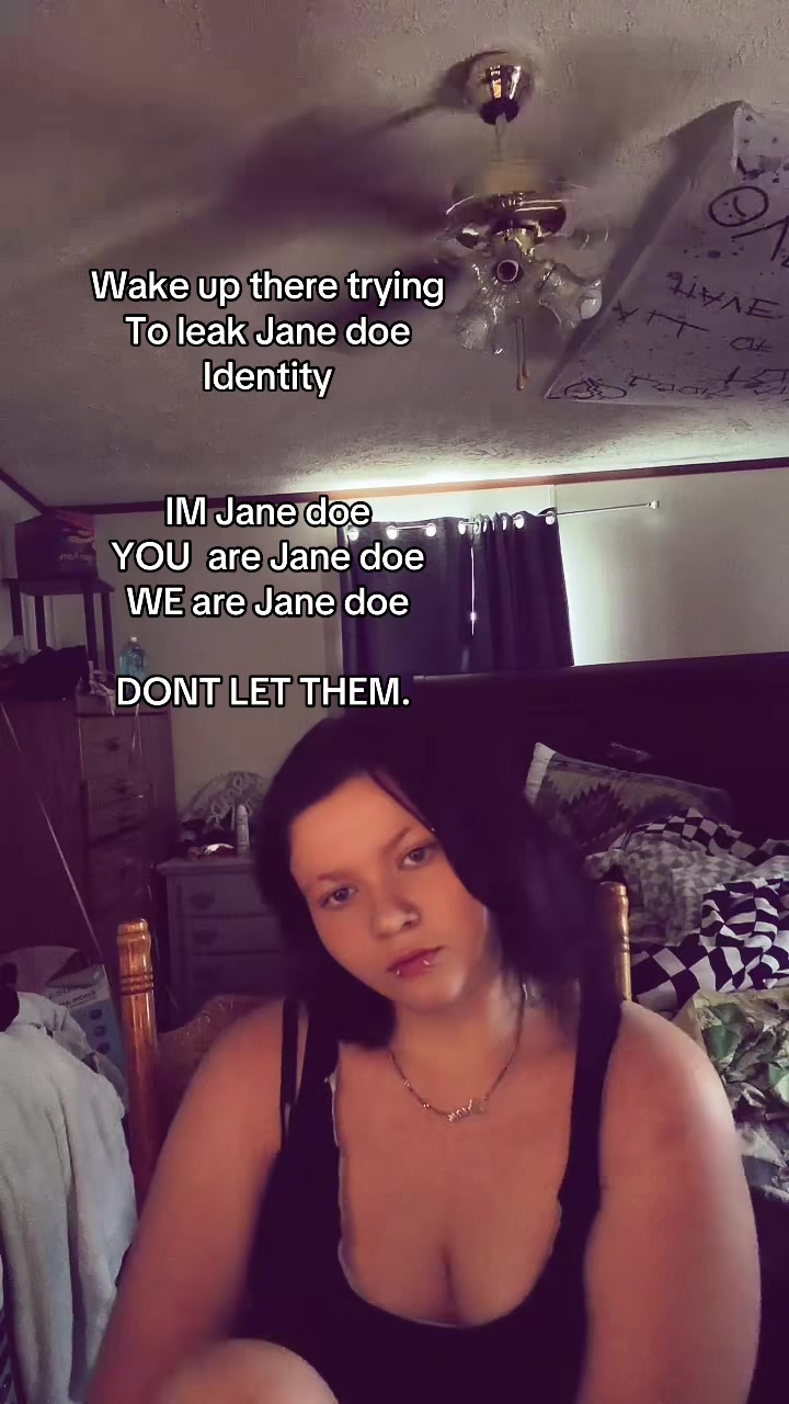 @Pearljamlover69🫥
