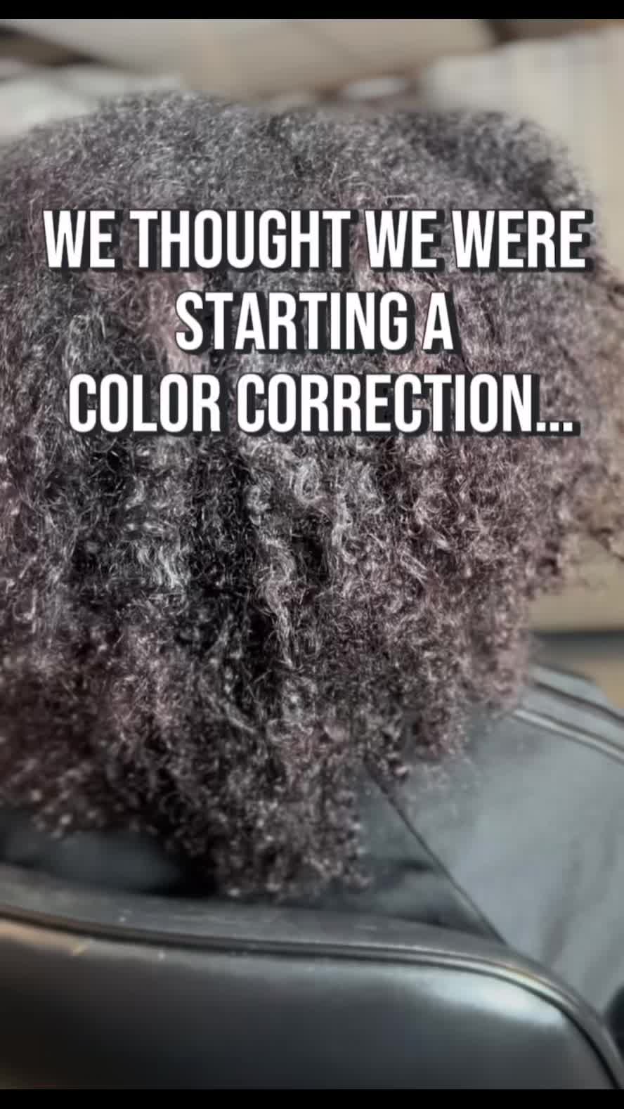 @𝒜𝒹𝓇𝒾𝒶𝓃𝒶