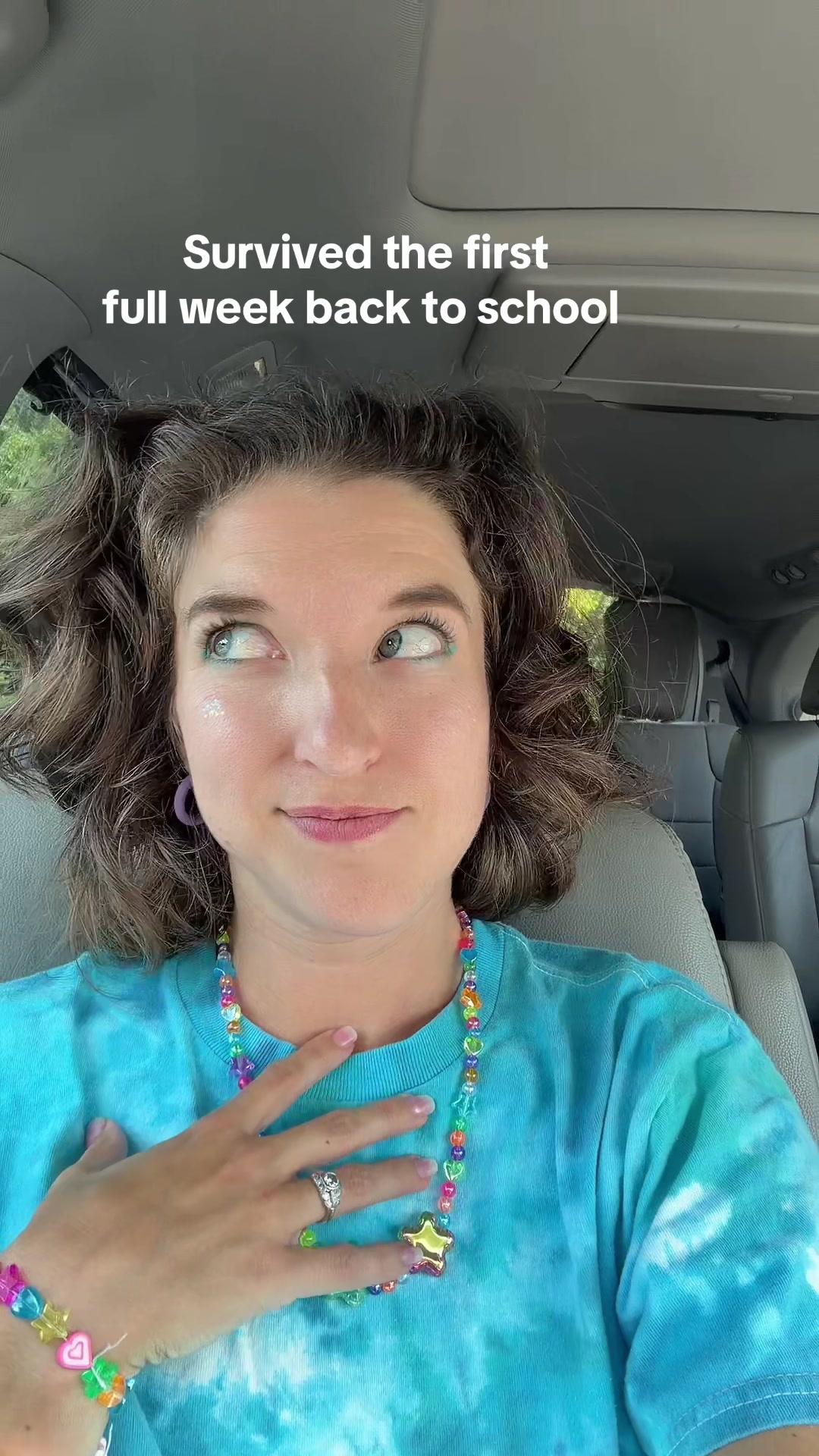 @EricaSudduth
