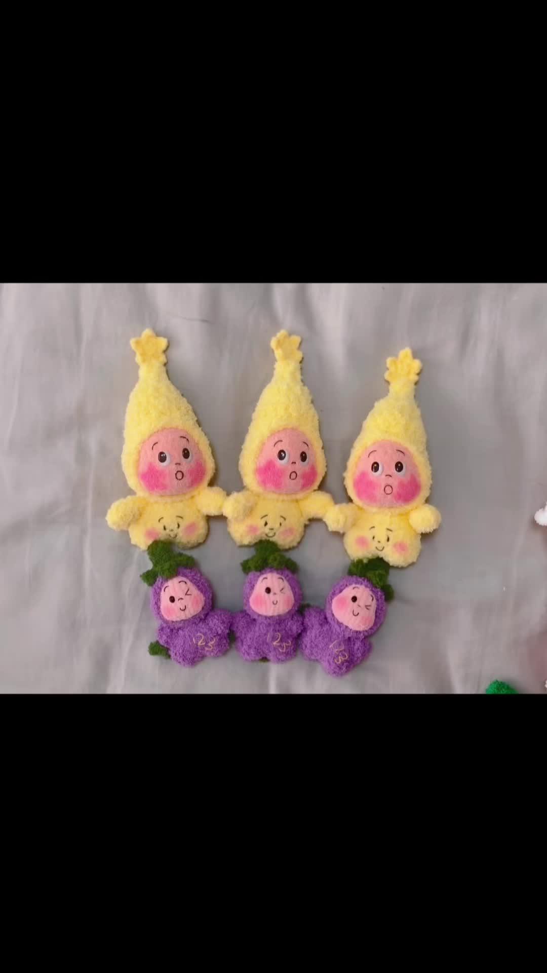 @DaisyHandmadeCrafts