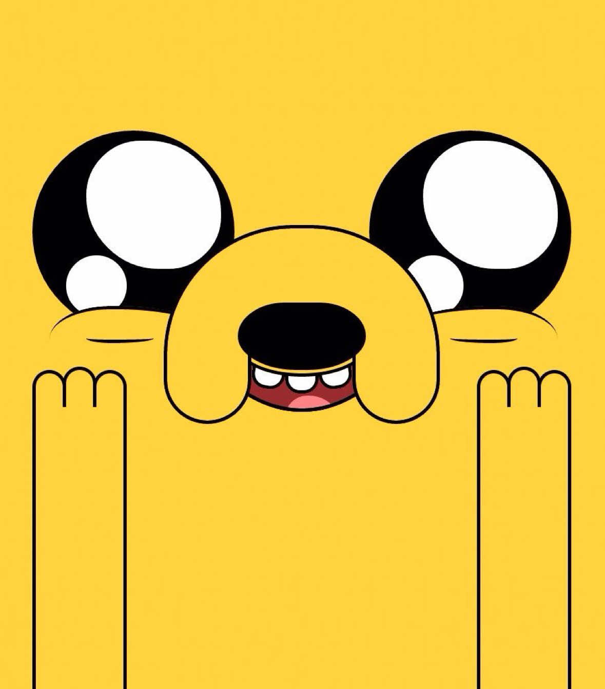 @kenz๑